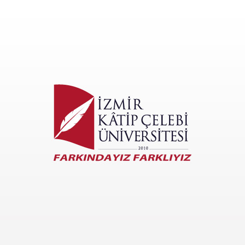 Sempozyum Programı Yayında...